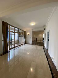 Leonie Condotel (D9), Condominium #574648351